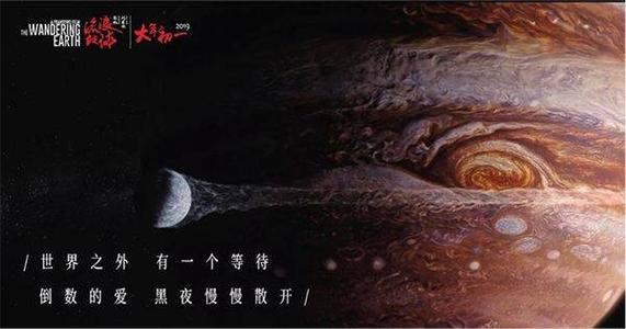 如何办理商品房不动产权证