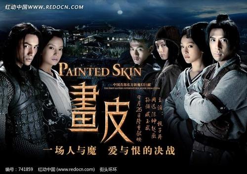萨德伯里大学毕业证办理